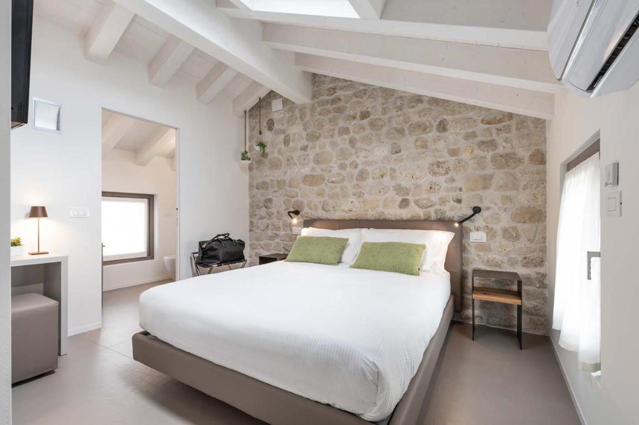 Portone180 Guest House Roveredo in Piano Экстерьер фото