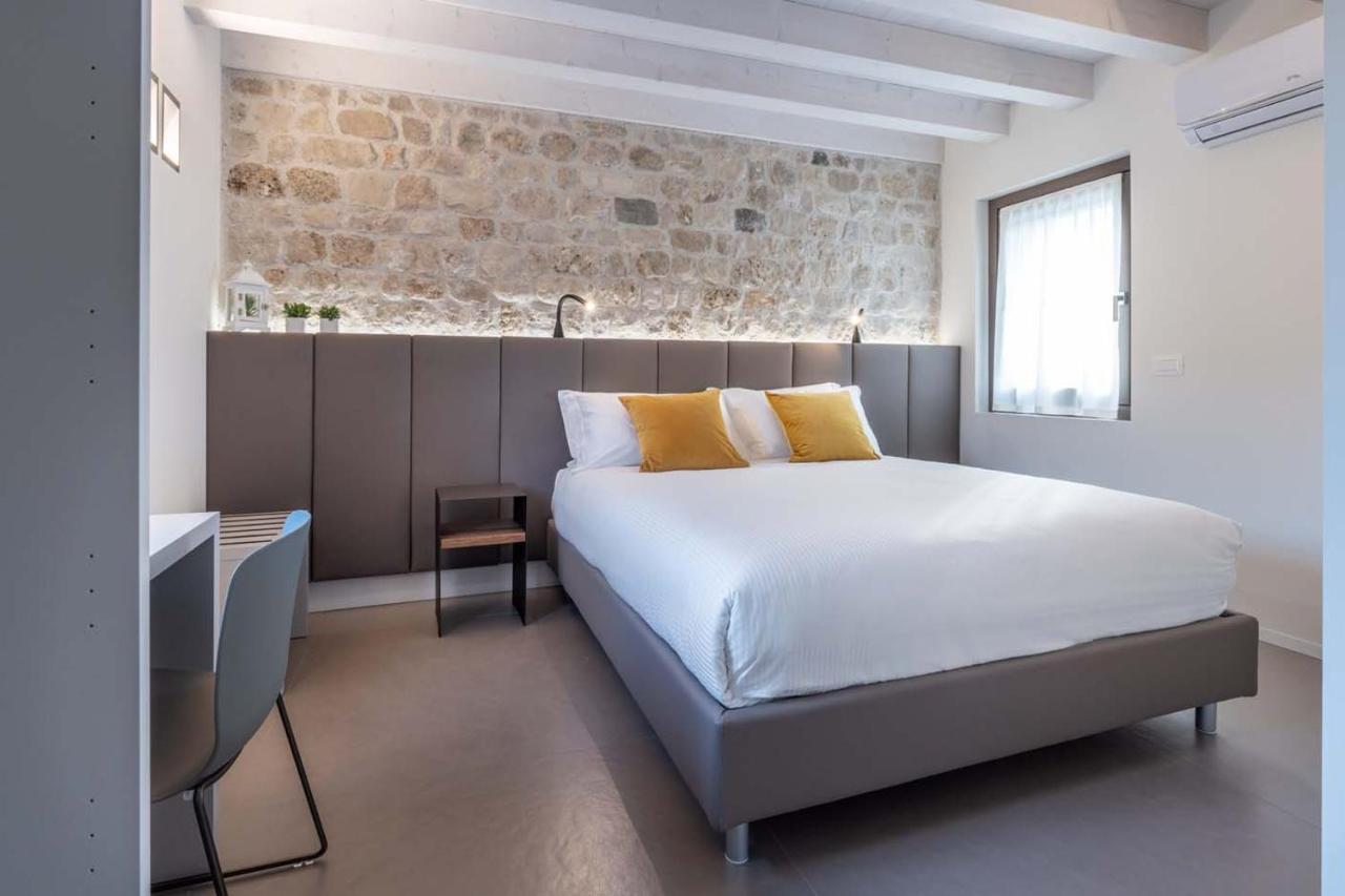 Portone180 Guest House Roveredo in Piano Экстерьер фото