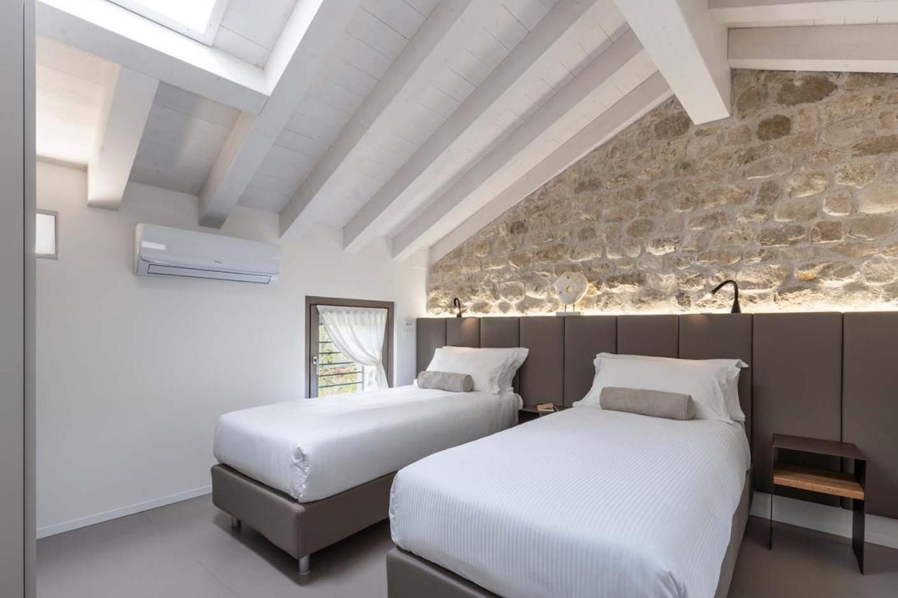 Portone180 Guest House Roveredo in Piano Экстерьер фото