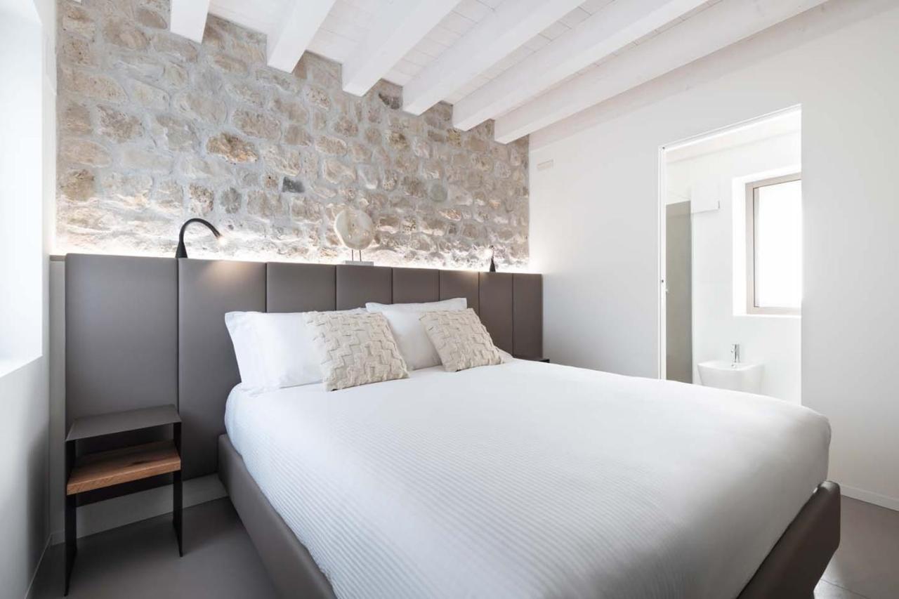 Portone180 Guest House Roveredo in Piano Экстерьер фото