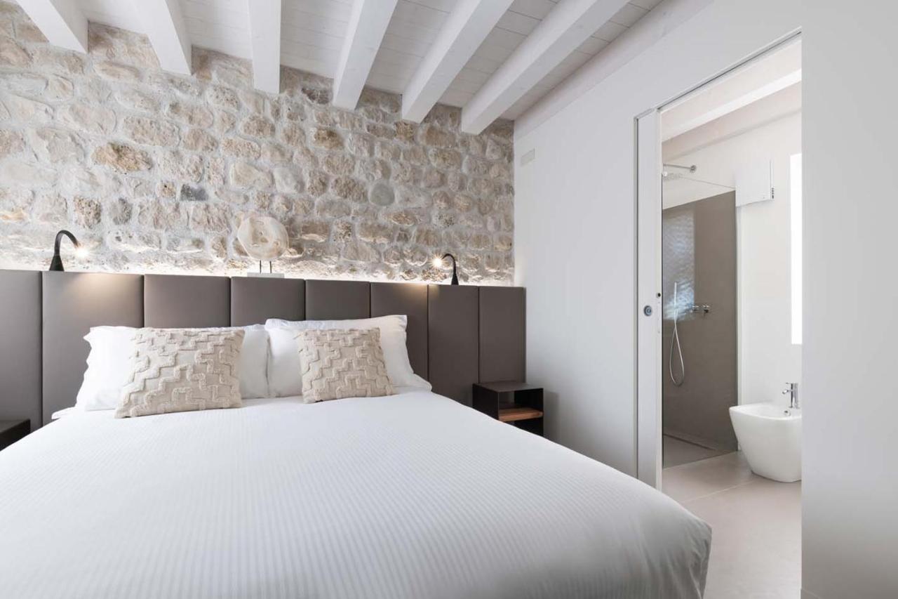 Portone180 Guest House Roveredo in Piano Экстерьер фото