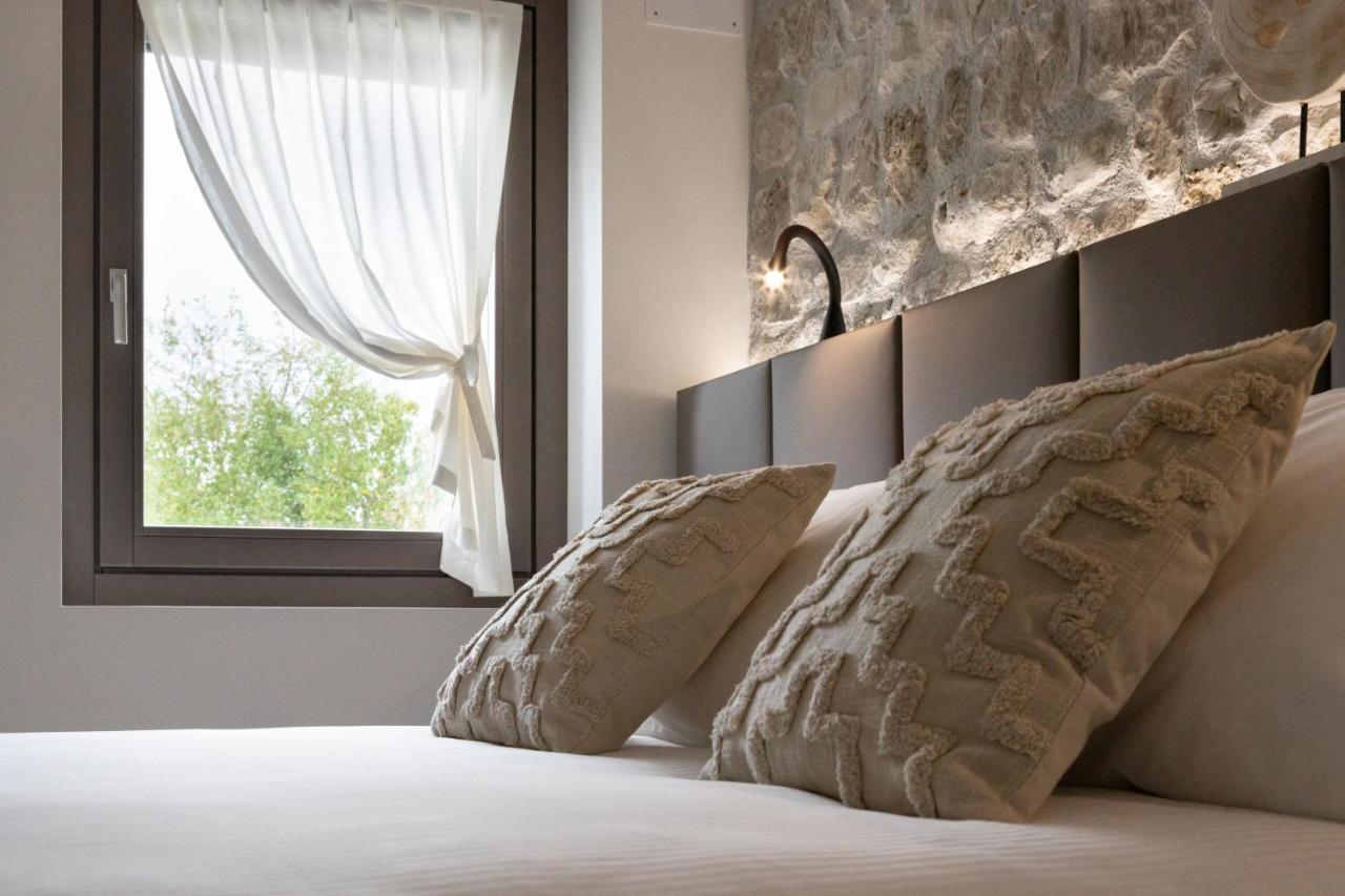 Portone180 Guest House Roveredo in Piano Экстерьер фото