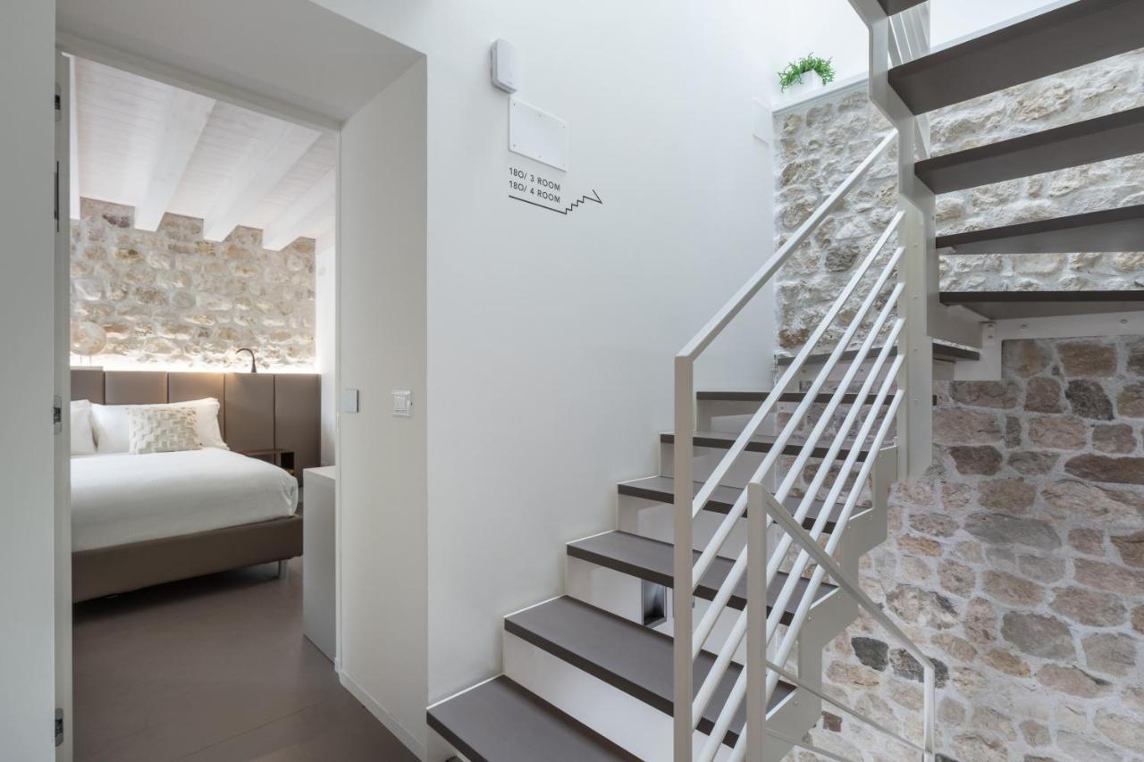 Portone180 Guest House Roveredo in Piano Экстерьер фото